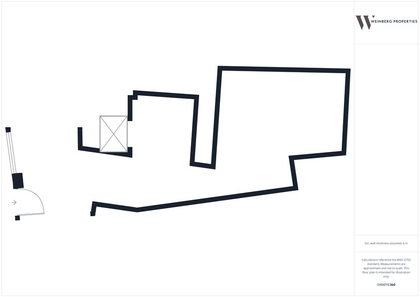 407-409 Greenwich Ave, Greenwich, CT à louer - Photo du bâtiment - Image 2 de 17