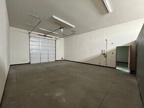 13455 Malaki Rd, Apple Valley, CA for lease Other- Image 1 of 5