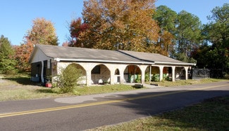 More details for 7854 Moncrief-Dinsmore Rd, Jacksonville, FL - Retail for Sale