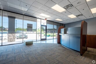 3825 Highway 64 W, Tyler, TX for lease Interior Photo- Image 1 of 2
