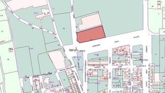 Plus de détails pour Ullals Dels, Masalaves, Masalavés, 8, València - Terrain à vendre