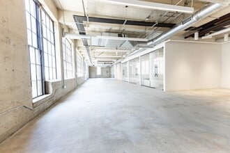 777 S Alameda St, Los Angeles, CA for lease Interior Photo- Image 1 of 6