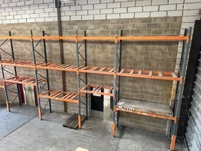 20 Dunkirk, Aylsham à louer Photo intérieure- Image 2 de 18