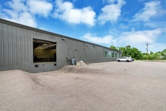 5660 Valmont Rd, Boulder, CO for lease Building Photo- Image 2 of 2