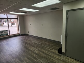 More details for 234 W Main St, Waukesha, WI - Office/Retail for Lease
