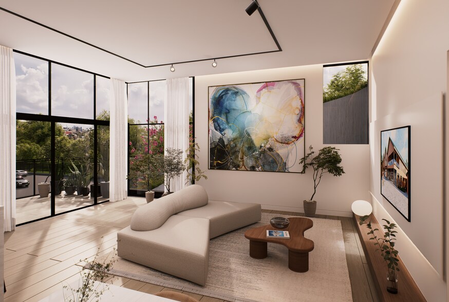 2142 22nd St, San Francisco, CA à vendre - Autre - Image 3 de 14