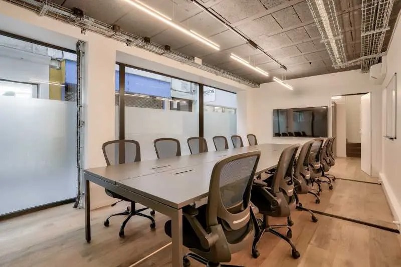 Office in Paris for sale - Building Photo - Image 2 of 16