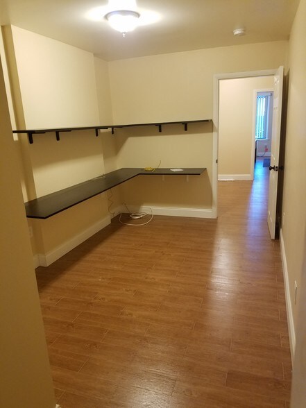 515 Summit Ave, Union City, NJ à vendre - Autre - Image 3 de 15