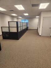 1801-1867 Banks Rd, Margate, FL à louer Photo intérieure- Image 2 de 6