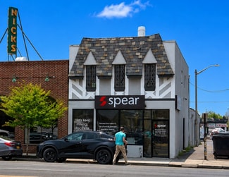 More details for 270 Sunrise Hwy, Rockville Centre, NY - Retail for Sale