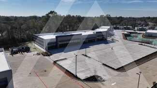 More details for 25819 Cypresswood, Spring, TX - Retail for Lease