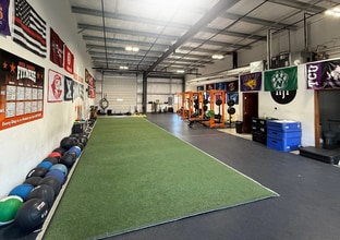 405 SE Magazine Rd, Ankeny, IA for lease Building Photo- Image 1 of 8