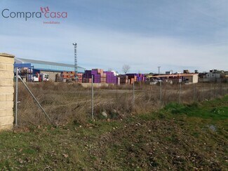 More details for Land for Sale