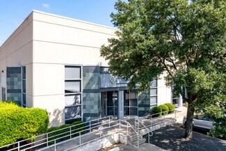 Plus de détails pour 1905A Kramer Ln, Austin, TX - Local d'activités à louer