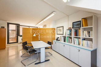 Office/Retail in Barcelona, Barcelona for lease Interior Photo- Image 2 of 19