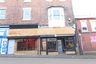 More details for 15 High St, Brotton - Retail for Lease