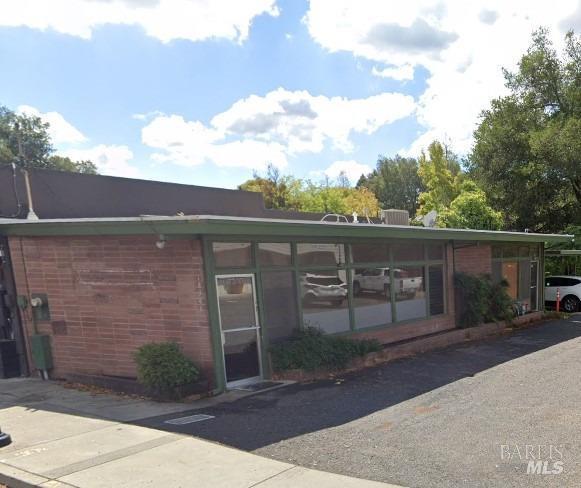 18346 Sonoma Hwy, Sonoma, CA for lease - Building Photo - Image 3 of 13