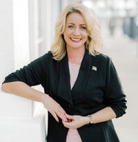 Brenda Hadden