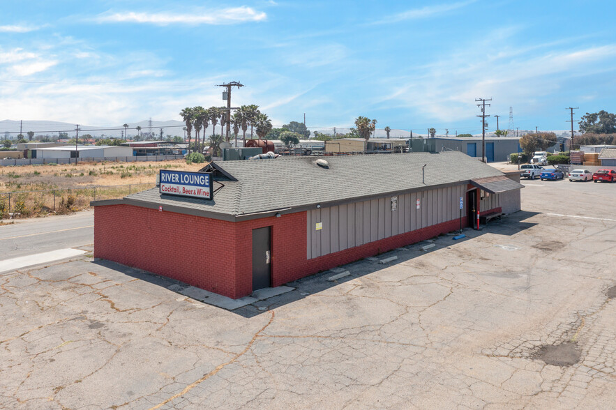 9608 Mission Blvd, Jurupa Valley, CA for sale - Building Photo - Image 2 of 37