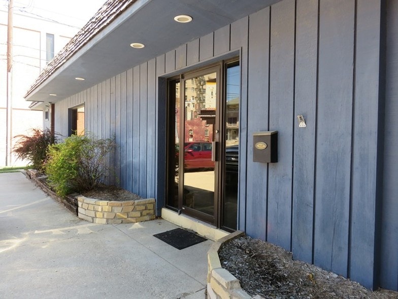 123 1st St SE, Mason City, IA for lease - Other - Image 2 of 42