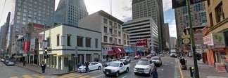 More details for 652-660 Kearny St, San Francisco, CA - Office for Sale