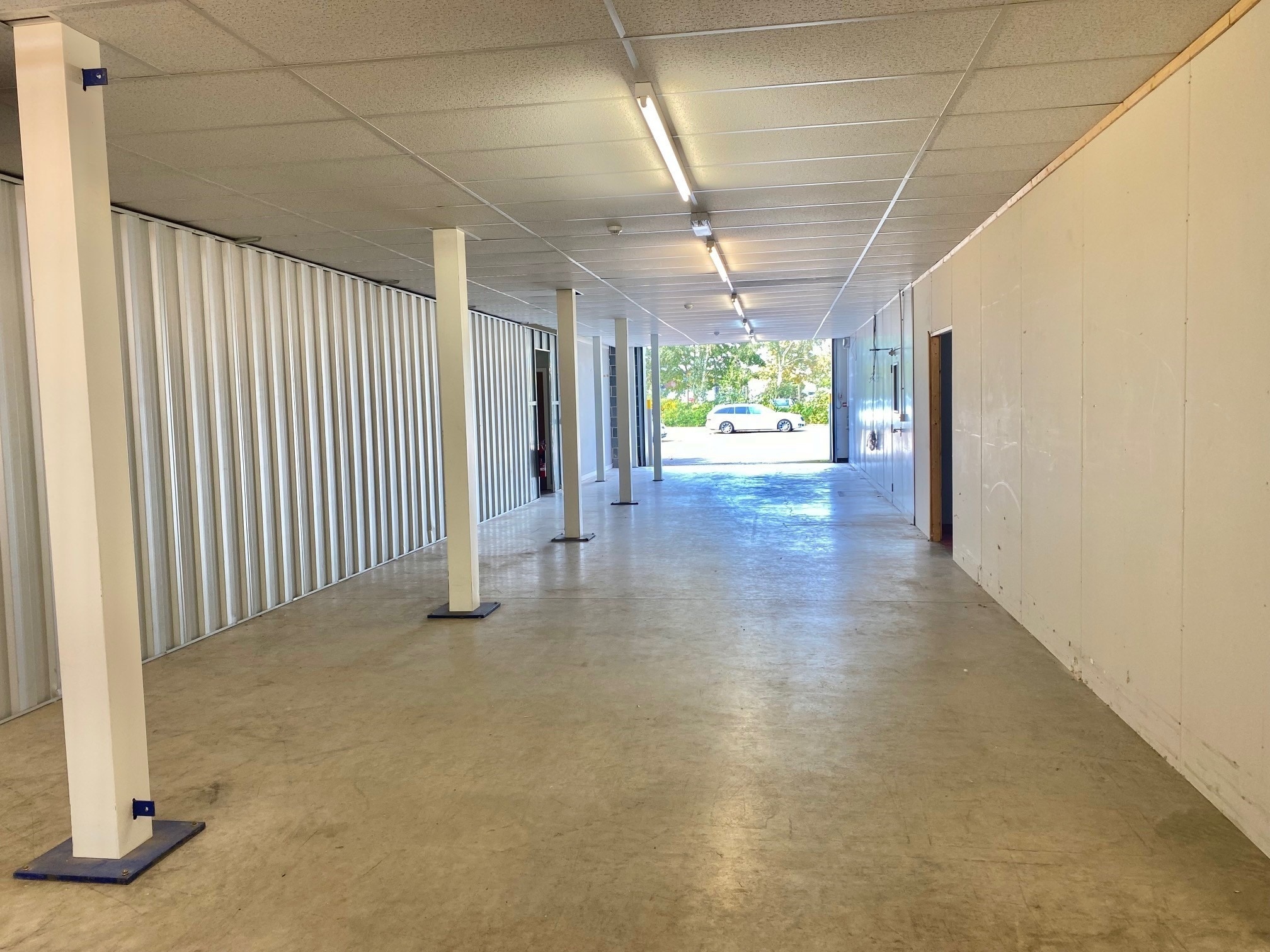 Weston Rd, Crewe à louer Photo intérieure- Image 1 de 3