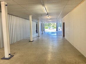 Weston Rd, Crewe à louer Photo intérieure- Image 1 de 3