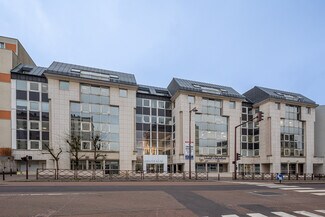 More details for Office for Sale