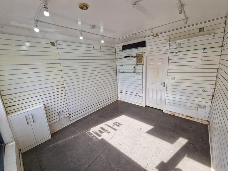 44 Hartington Rd, Leicester for lease - Building Photo - Image 3 of 4