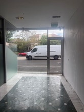 883 High St, Armadale for lease Interior Photo- Image 1 of 2