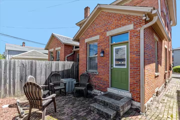 507 S 4th St, Columbus, OH for sale - Building Photo - Image 3 of 29