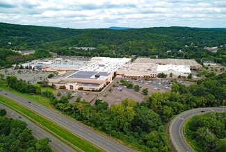 More details for 470 Lewis Ave, Meriden, CT - Retail for Sale