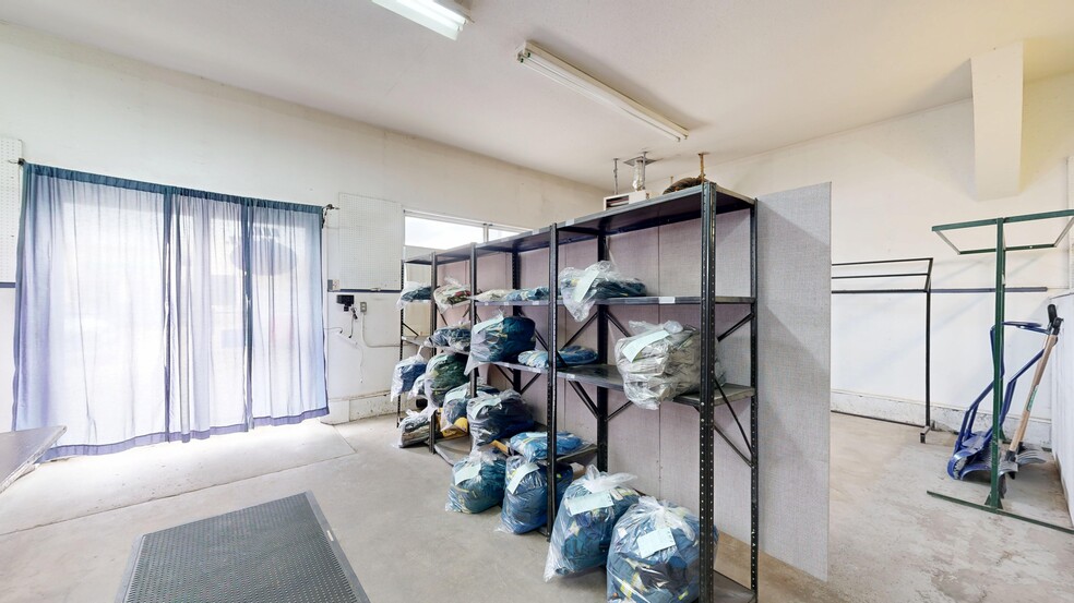 4707 50 st, Stettler, AB for sale - Building Photo - Image 3 of 37