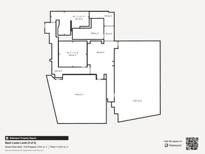 3097 Piedmont Rd NE, Atlanta, GA for lease Floor Plan- Image 1 of 1