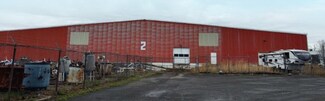 Plus de détails pour 2 Mary Way, Hainesport, NJ - Industriel à vendre