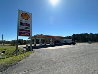 Plus de détails pour 39360 US Highway 280, Sylacauga, AL - Commerce de détail à louer