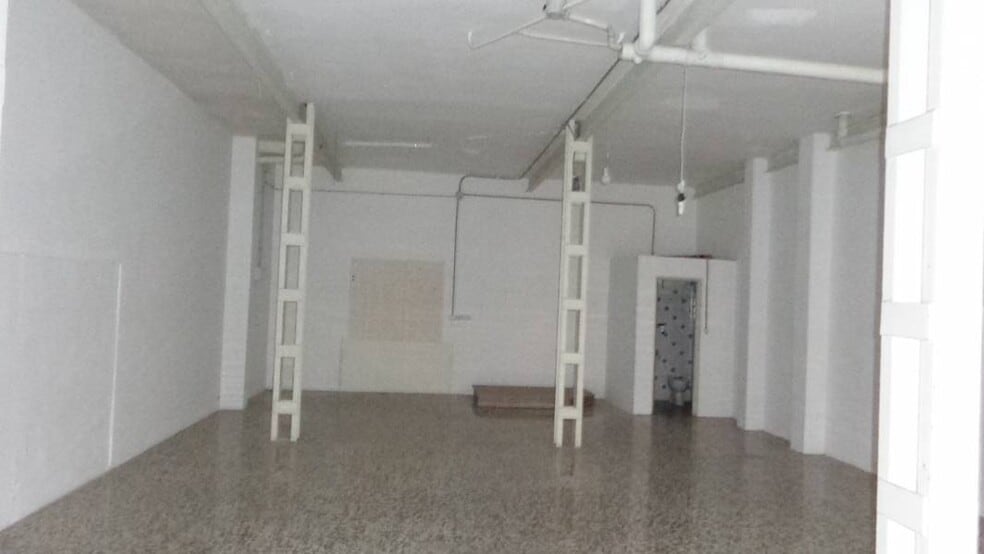 Retail in Elda, Alicante for sale - Building Photo - Image 2 of 9