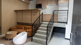 Plus de détails pour 10867 Fruitland Dr, Studio City, CA - Bureau à louer