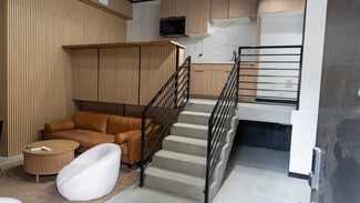 Plus de détails pour 10867 Fruitland Dr, Studio City, CA - Bureau à louer