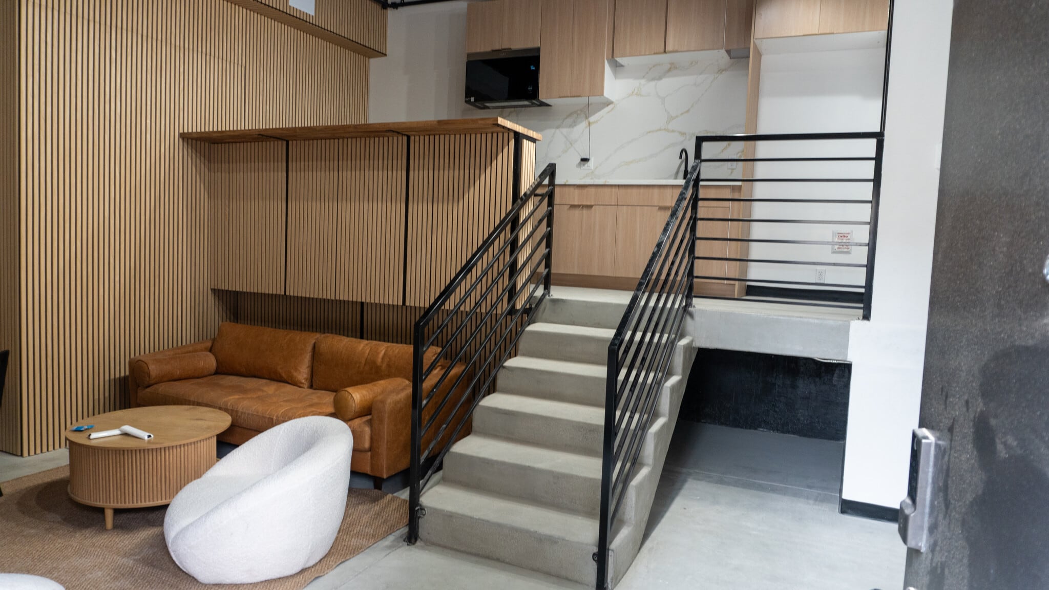 10867 Fruitland Dr, Studio City, CA for lease Building Photo- Image 1 of 20