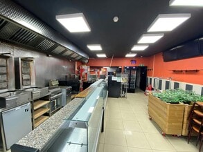 116 The Parade, Watford for lease Interior Photo- Image 2 of 5