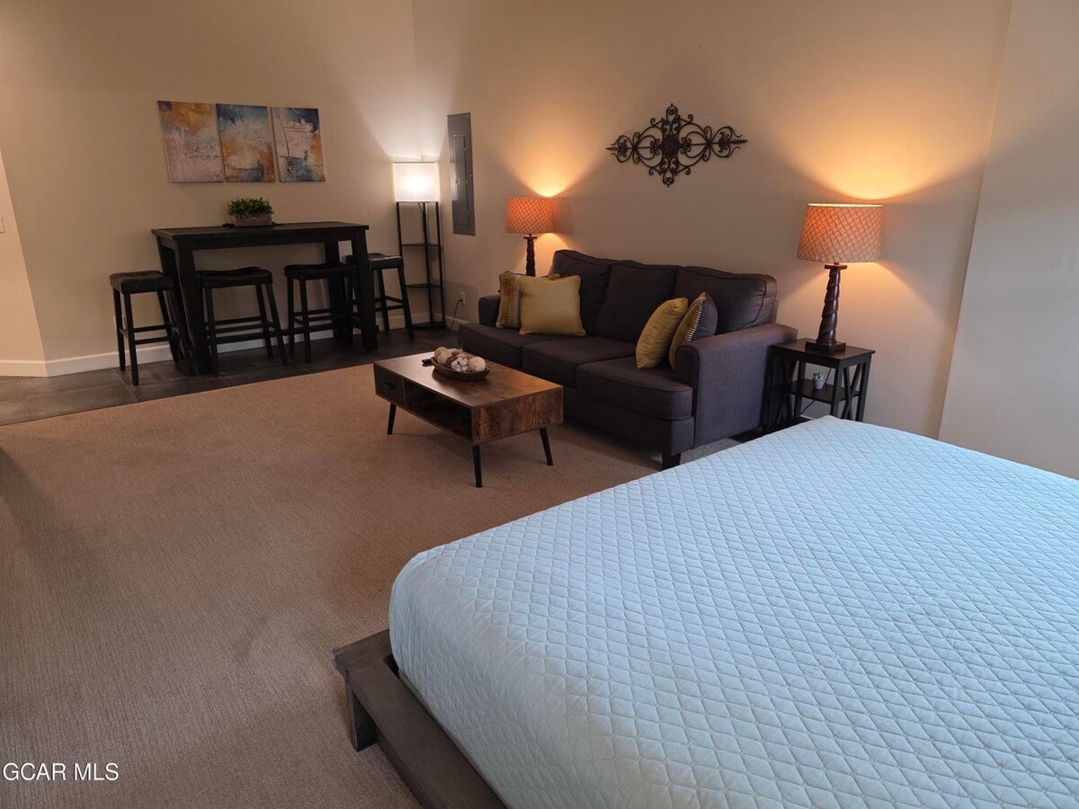 800 Park Ave, Grand Lake, CO 80447 - Unit 104 -  - Interior Photo - Image 2 of 20