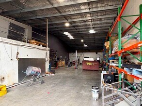 130 Forrester Road, St Marys à louer Photo intérieure- Image 2 de 4