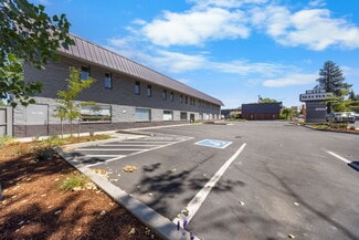 More details for 354 NE Greenwood Ave, Bend, OR - Office for Sale