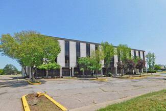 More details for 30100 Van Dyke Ave, Warren, MI - Office for Sale