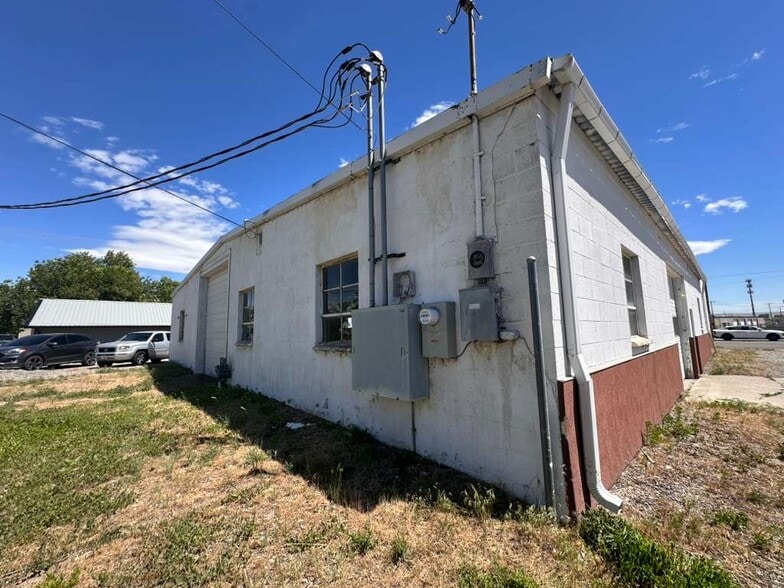 415 Main St., Laurel, MT for lease - Building Photo - Image 2 of 28
