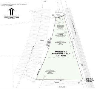 Plus de détails pour 1015 Meramec Station Road Rd, Twin Oaks, MO - Terrain à vendre