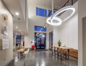 18333 Bothell Way NE, Bothell, WA à louer - Photo intérieure - Image 3 de 150