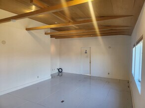 27 Gate 5 Rd, Sausalito, CA à louer Photo intérieure- Image 1 de 4