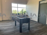 120-19288 22 Ave WM (16)